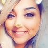 keilarobles